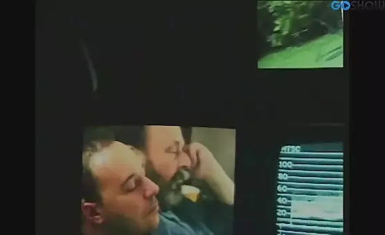 TongueLicking Clit Delight and Anal Riding Adventures