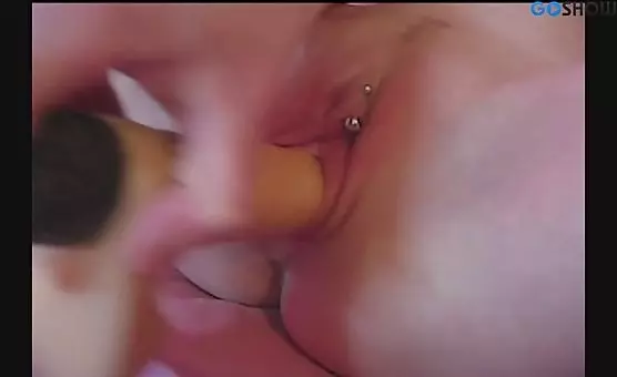 Throating Each Other with Dildos and Blowjobs A Passionate Encounter