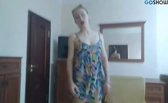 POV Fulfilled Blowjobs for Fat Cocks