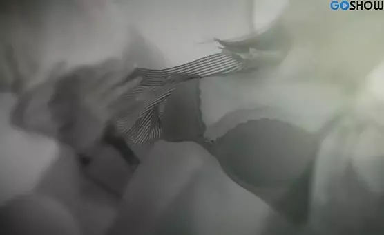 Lesbian Night Orgasm Fantasy